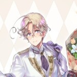 SrNexbo's Avatar