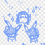 Shaffee's Avatar