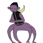 Cultigator's Avatar