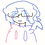 dreamingofstars's Avatar