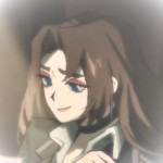 fangs-trait's Avatar