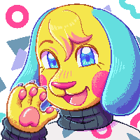 thegoldenwreath's Avatar