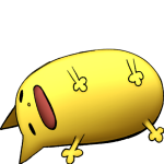Sharpieux's Avatar