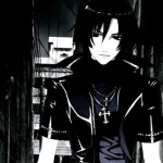 atxar's Avatar