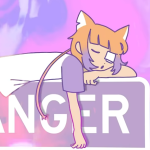 faust's Avatar