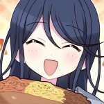 MirrorModulation's Avatar