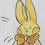 snicket's Avatar