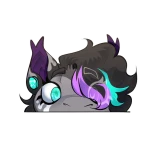 KittyKode's Avatar