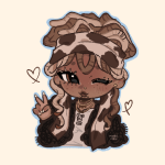Junbii_kim's Avatar