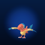 laggingbehindreality's Avatar