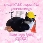 nenelyng's Avatar