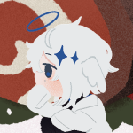 kouchaa's Avatar
