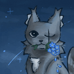 Cat_Mortician's Avatar