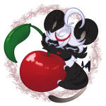 seiikai's Avatar
