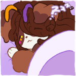 SugaCookie's Avatar
