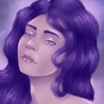 CuckooHoopoe's Avatar