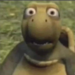 Trashcanakin's Avatar