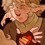 folketell's Avatar