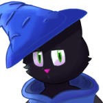 ShadowEaritei101's Avatar