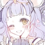 minimousy_'s Avatar