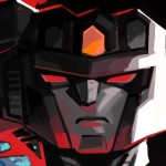 F0restses's Avatar