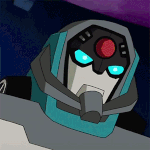 nattwashere's Avatar