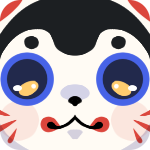 asurasleeping's Avatar