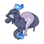 NinaJoy's Avatar