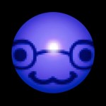 Chokabore's Avatar