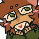 rensinne Avatar