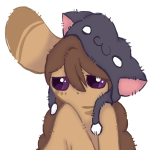 Nerushii's Avatar