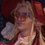 micecube's Avatar