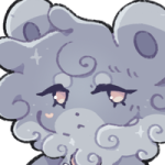 SolarisVI's Avatar