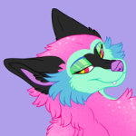 xKall3n's Avatar