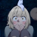 SleepyMiles_'s Avatar