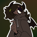 KlowningCometz's Avatar