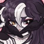 Saint's Avatar