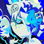 sidonkularious's Avatar