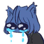 astralosz's Avatar