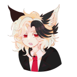 Shewytz's Avatar