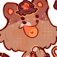 Thumbnail for MNK-009: Sweet Potato