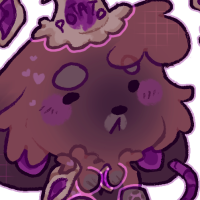 Thumbnail for MNK-010: Purple Yam... Potato