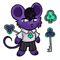 Thumbnail image for MNK-061: Ube Lazuli