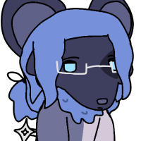Thumbnail of MNK-062: Cobalt