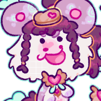 Thumbnail for MNK-011: Evie