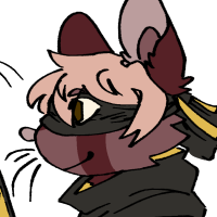 Thumbnail for MNK-077: Hamlet
