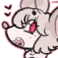 Thumbnail for MNK-080: Thimble