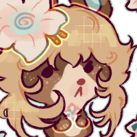 Thumbnail for MNK-015: Lillia