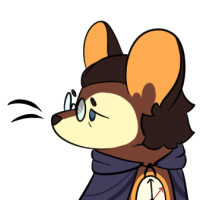 Thumbnail for MNK-104: Arthur