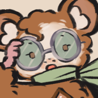Thumbnail for MNK-105: Harper